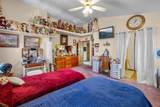 59591 High Ridge Lane - Photo 24