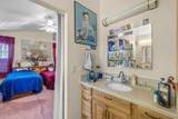 59591 High Ridge Lane - Photo 25