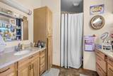 59591 High Ridge Lane - Photo 26