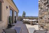 1843 Wild Rye Circle - Photo 10
