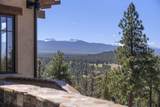 1843 Wild Rye Circle - Photo 11
