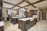 1843 Wild Rye Circle - Photo 12