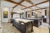 1843 Wild Rye Circle - Photo 13