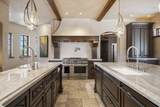 1843 Wild Rye Circle - Photo 14