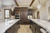 1843 Wild Rye Circle - Photo 15