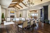 1843 Wild Rye Circle - Photo 19