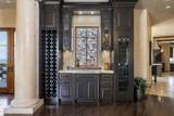 1843 Wild Rye Circle - Photo 20