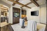 1843 Wild Rye Circle - Photo 22