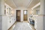 1843 Wild Rye Circle - Photo 23