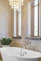 1843 Wild Rye Circle - Photo 26
