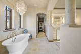 1843 Wild Rye Circle - Photo 28