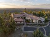 1843 Wild Rye Circle - Photo 3