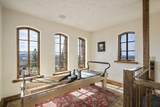 1843 Wild Rye Circle - Photo 30