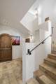 1843 Wild Rye Circle - Photo 31