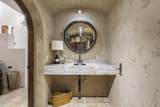 1843 Wild Rye Circle - Photo 33