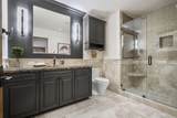 1843 Wild Rye Circle - Photo 36