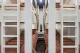 1843 Wild Rye Circle - Photo 38