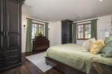 1843 Wild Rye Circle - Photo 39