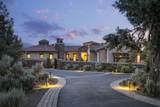 1843 Wild Rye Circle - Photo 4
