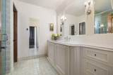 1843 Wild Rye Circle - Photo 40