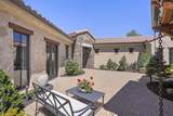 1843 Wild Rye Circle - Photo 41