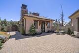 1843 Wild Rye Circle - Photo 42