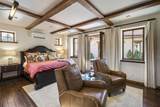 1843 Wild Rye Circle - Photo 43