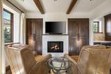 1843 Wild Rye Circle - Photo 44