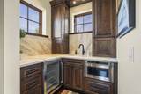 1843 Wild Rye Circle - Photo 45