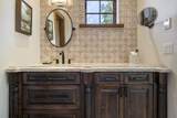 1843 Wild Rye Circle - Photo 46