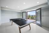 1843 Wild Rye Circle - Photo 47
