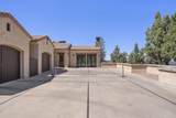 1843 Wild Rye Circle - Photo 48