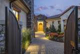 1843 Wild Rye Circle - Photo 5