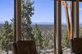 1843 Wild Rye Circle - Photo 8