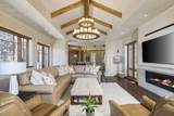 1843 Wild Rye Circle - Photo 9