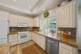 2697 Whitworth Way - Photo 10