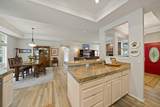 2697 Whitworth Way - Photo 11