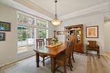 2697 Whitworth Way - Photo 12