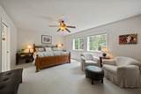 2697 Whitworth Way - Photo 14