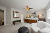2697 Whitworth Way - Photo 15