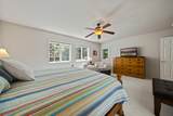 2697 Whitworth Way - Photo 16