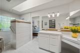 2697 Whitworth Way - Photo 18