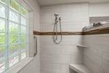 2697 Whitworth Way - Photo 19