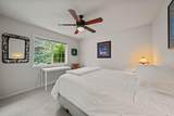 2697 Whitworth Way - Photo 20