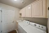 2697 Whitworth Way - Photo 23