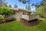 2697 Whitworth Way - Photo 26