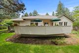 2697 Whitworth Way - Photo 27