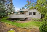2697 Whitworth Way - Photo 28