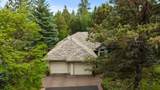 2697 Whitworth Way - Photo 29