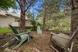 2697 Whitworth Way - Photo 30